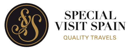 Special Visit Spain