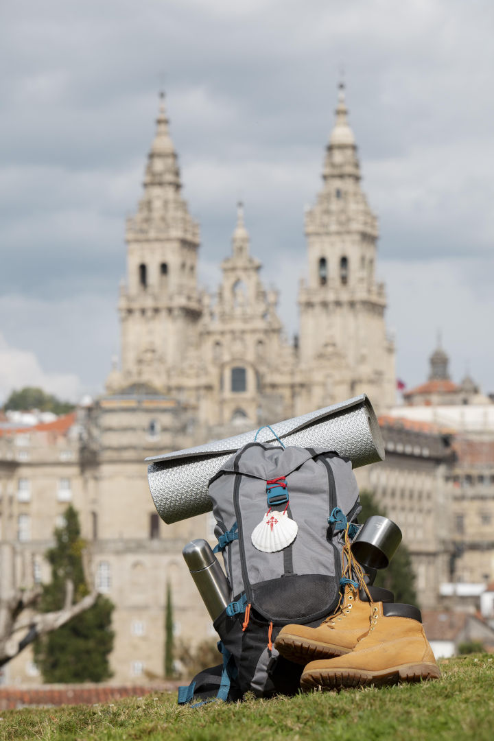 Special Visit Spain Wellness, Nature, Spa & Fitness